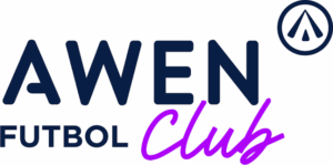 AWEN Fútbol Club